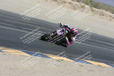 media/Apr-18-2025-CVMA Friday Practice (Fri) [[88baa45499]]/Racer 1/Session 3 (Turn 6 Inside)/